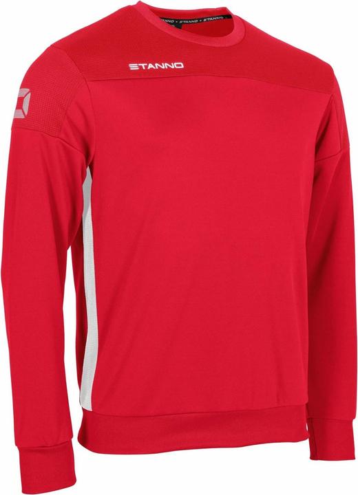Immagine prodotto Stanno Top Pride a girocollo (XL)