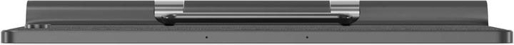 Actual product image Lenovo Yoga Tab 11 (WLAN only, 11", 256 GB, storm grey)