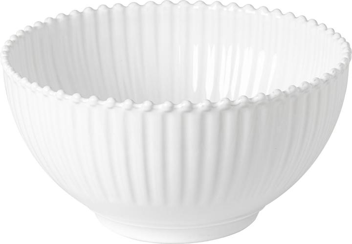 Bowls
