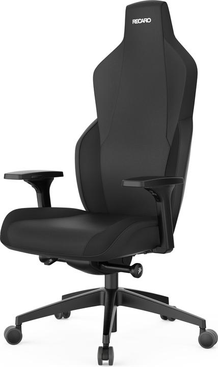 Actual product image RECARO Rae Essential