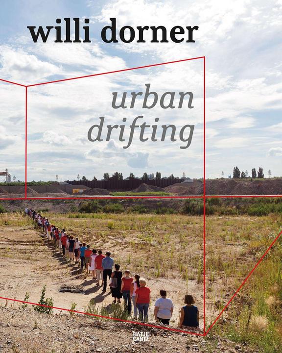 Produktbild Willi Dorner (Englisch, Deutsch, Lisa Bowler, Willi Dorner, Beatrix Bakondy, Julia Krauth, 2024)
