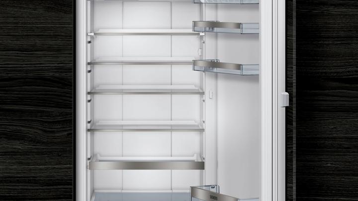Produktbild Siemens KI82FPD30H (269 l)