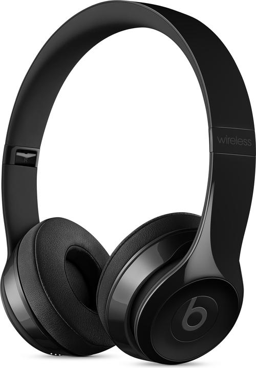 Productafbeelding Beats Solo3 Draadloos (40 h, Bedraad, Draadloze)