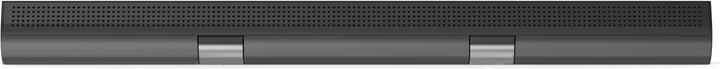 Actual product image Lenovo Yoga Tab 11 (WLAN only, 11", 256 GB, storm grey)