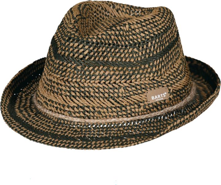 Actual product image Barts Anjar Hat (One size)