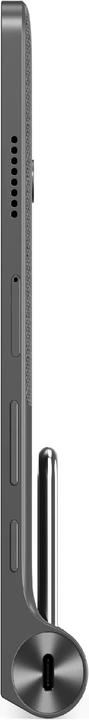 Actual product image Lenovo Yoga Tab 11 (WLAN only, 11", 256 GB, storm grey)