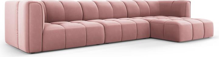 Produktbild Maison Heritage Adams (Ecksofa, Modular Sofa)