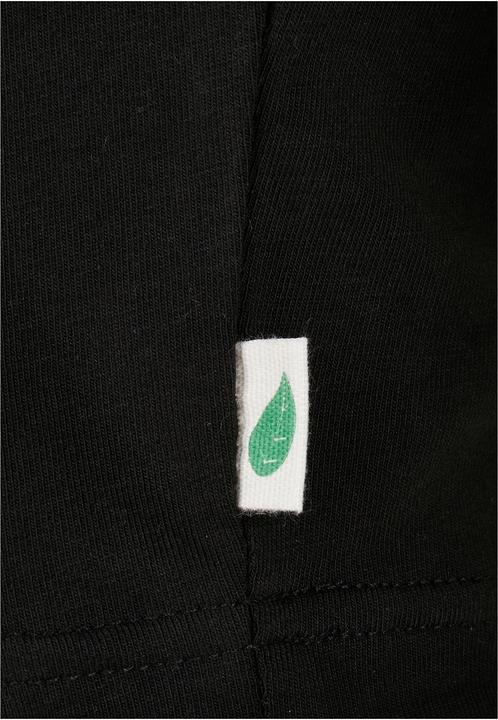 Image du produit Urban Classics Thé organique Tall (5XL)