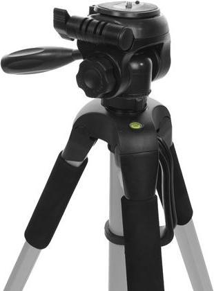 Produktbild Konus Stativ für Ferngläser 165cm (Metall)