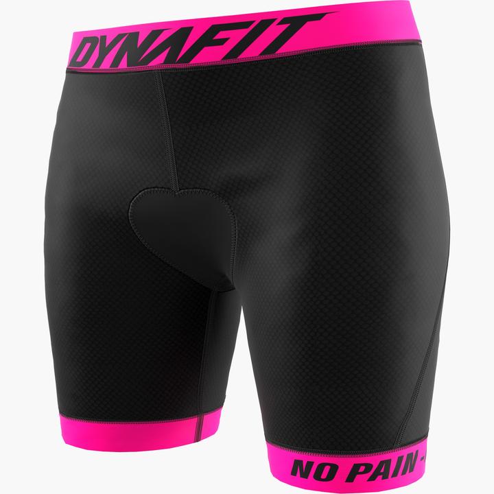 Produktbild Dynafit Ride Padded Shorts (XL)