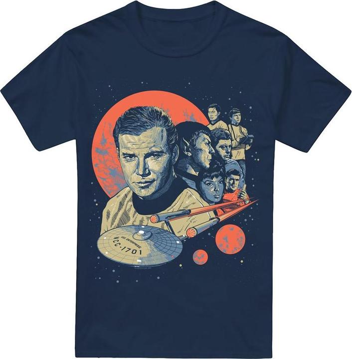 TShirt (5XL)