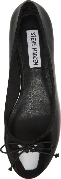 Produktbild Steve Madden Ballerina CHERISH (38)