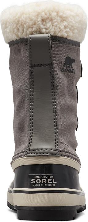 Produktbild Sorel Winter Carnival (39)