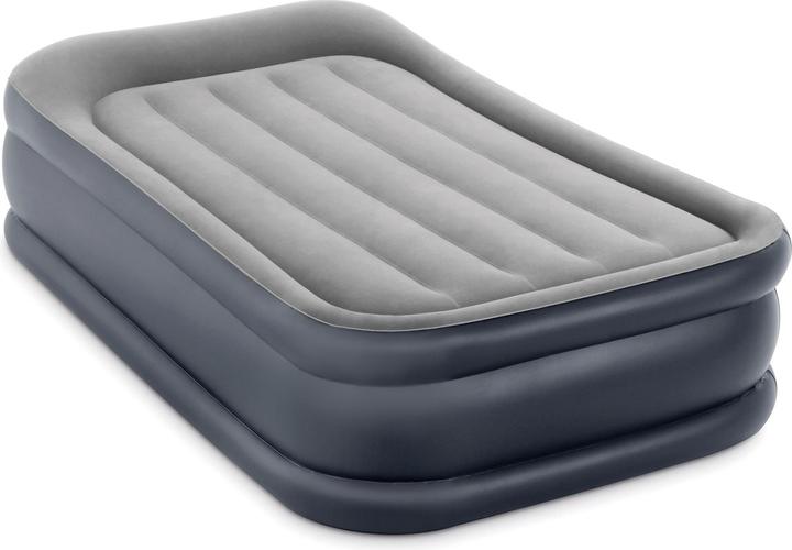 Intex Deluxe