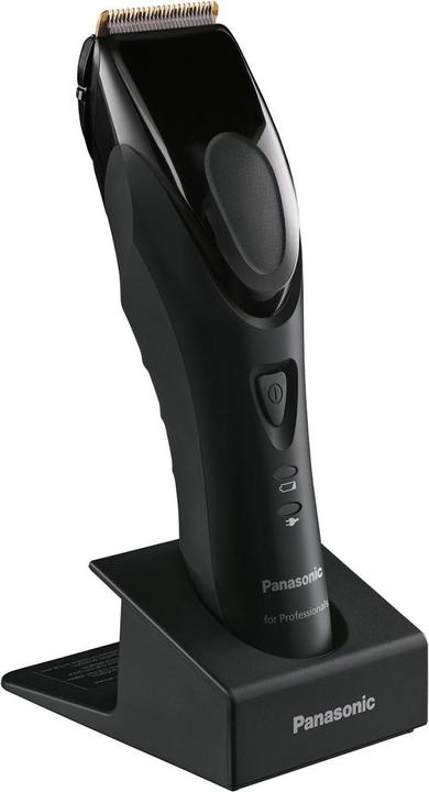 Image du produit Panasonic Er-Gp62