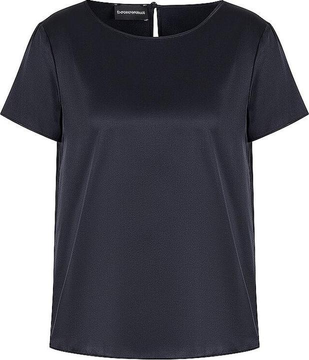 Immagine prodotto Emporio Armani Blusenshirt (32)