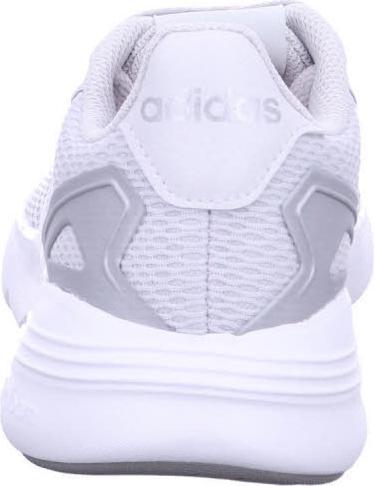 Actual product image adidas Nebzed running shoe (37)