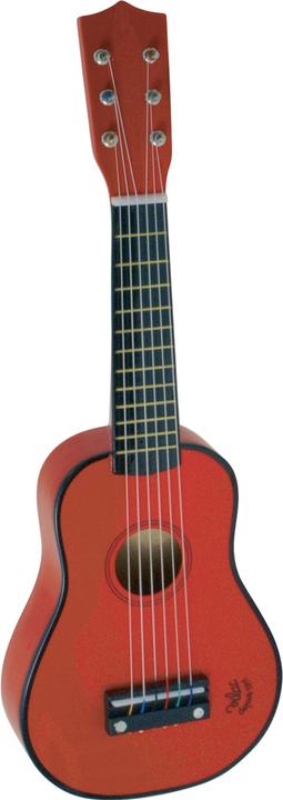 Produktbild Vilac Gitarre von Anne-Marie Hugot