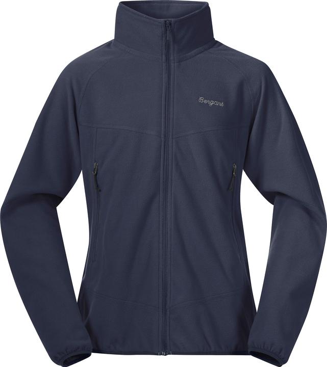 Immagine prodotto Bergans Fleece (164)
