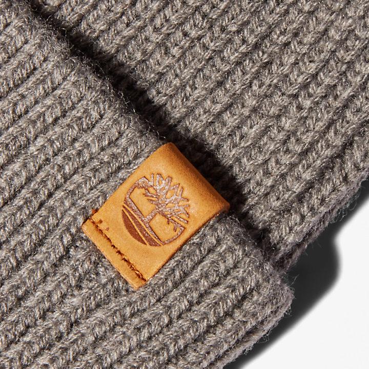 Actual product image Timberland Fisherman (One size)