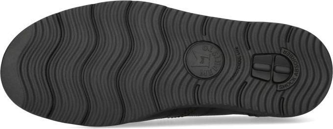 Produktbild Mephisto Amelio (39)
