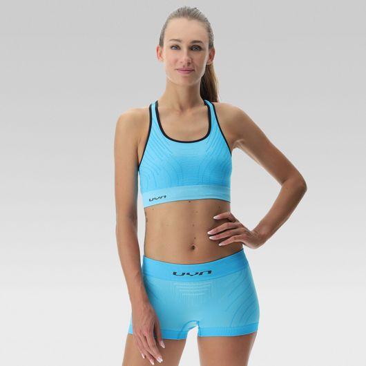 Produktbild UYN Sport-Bh Motyon 2.0 (S, M)