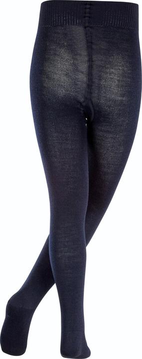 Produktbild Falke Comfort Wool TI (80 - 92)