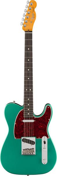 Fender Susan Tedeschi Telecaster (Chitarra elettrica)