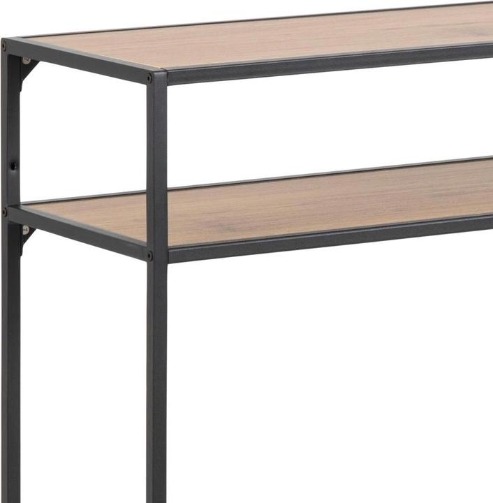 Productafbeelding AC Design Seaford (120 x 35 x 79 cm)