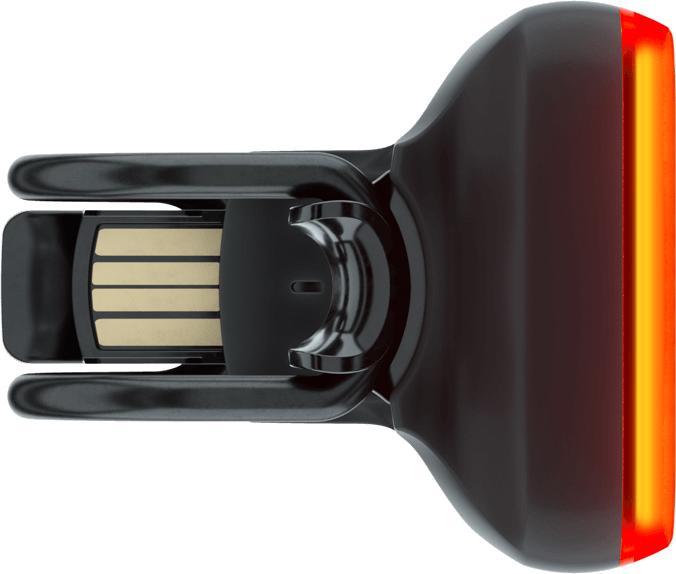 Produktbild knog. Blinder (100 lm, 100 lm)