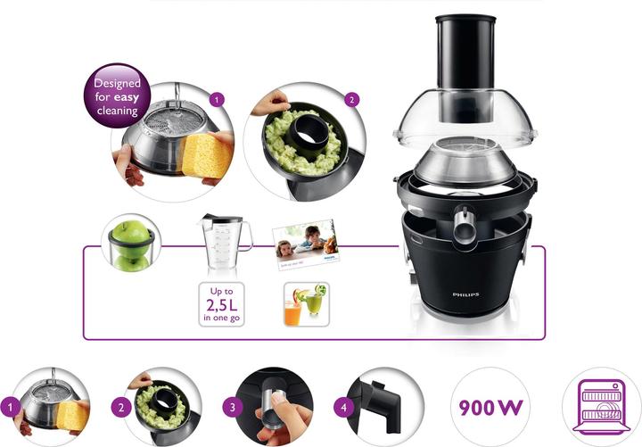 Image du produit Philips Collection Avance