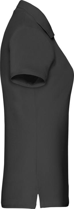Immagine prodotto Fruit of the Loom Premium Maglietta Polo Donna (M)