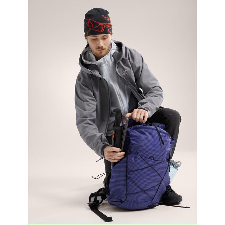 Image du produit Arc'teryx Beta SL GTX (XL)