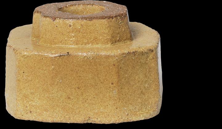 Actual product image Ferm Living Kurinu