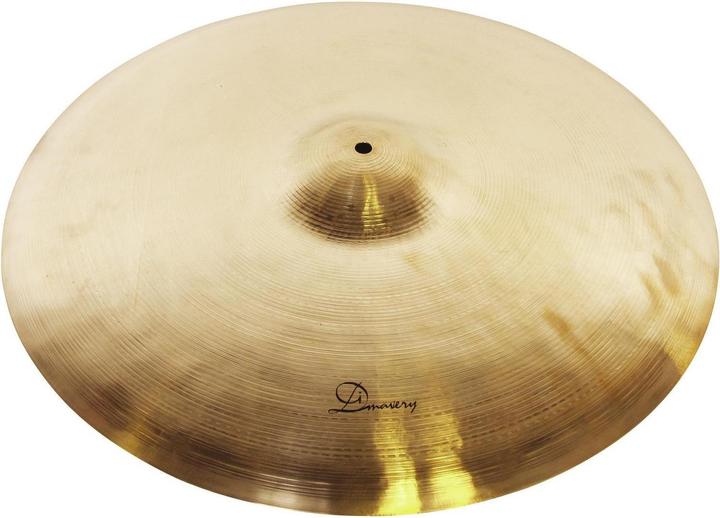 Dimavery Cavalcata DBR-522 (22", Giro)