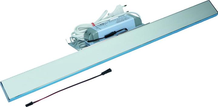 Produktbild L&S LED Aufbauleuchten Emotion Vario II 230 V (2838 lm)