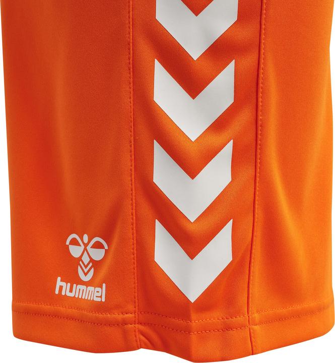 Produktbild hummel Core Xk Poly Shorts Kids (164)