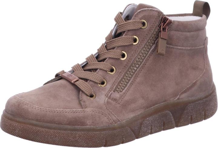 Actual product image Ara 12-24453-91 (41)