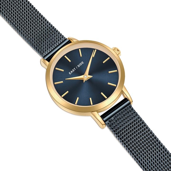 Image du produit Eastside Montre pour femme - 36988 (24 mm)