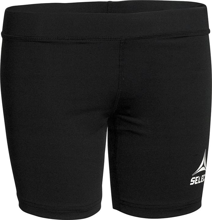 Produktbild Select Funktionshose Damen (L)