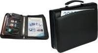 Produktbild Wedo Organizer (A4, 1 x)