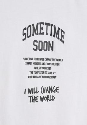 Produktbild hummel stmDIMAS T-SHIRT S/S (92)
