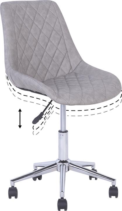 Produktbild Beliani Maribel
