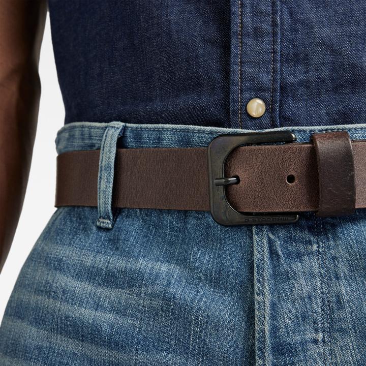 Produktbild G-Star Zed (110)