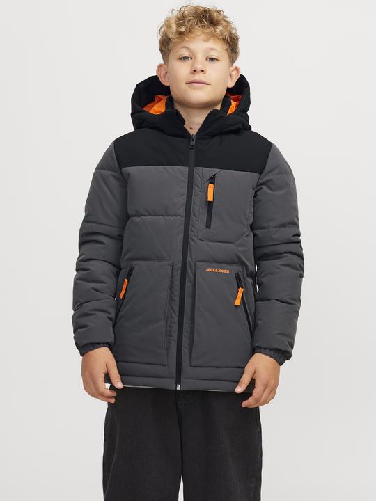 Immagine prodotto Jack & Jones Pufferjacke Für jungs Pufferjacke (152)