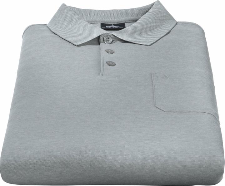 Immagine prodotto Ragman Polo da uomo (XXL)