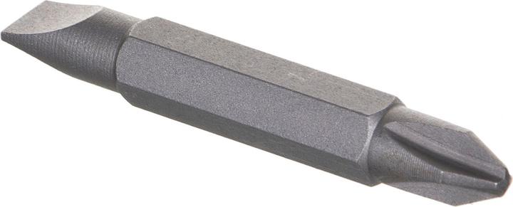 Image du produit Makita Tournevis sans fil pour perceuse (Fonctionnement sur batterie)