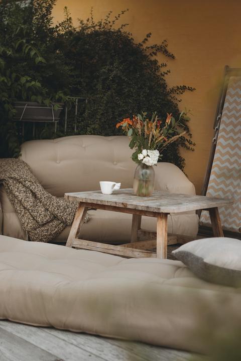 Immagine prodotto Karup Design Hippo (2 posti, Divano letto)