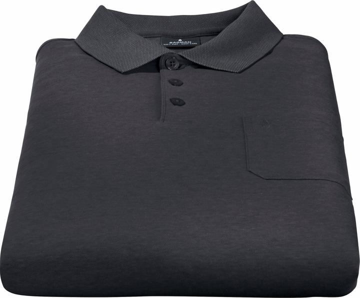 Immagine prodotto Ragman Polo da uomo (XXL)
