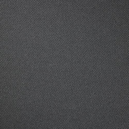 Produktbild Chief FCAC2X1LB Zubehör für Monitorhalterung (55")